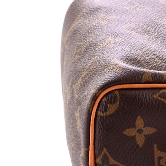Louis Vuitton Speedy Bandouliere Bag #241622L16B - Picture 7 of 9